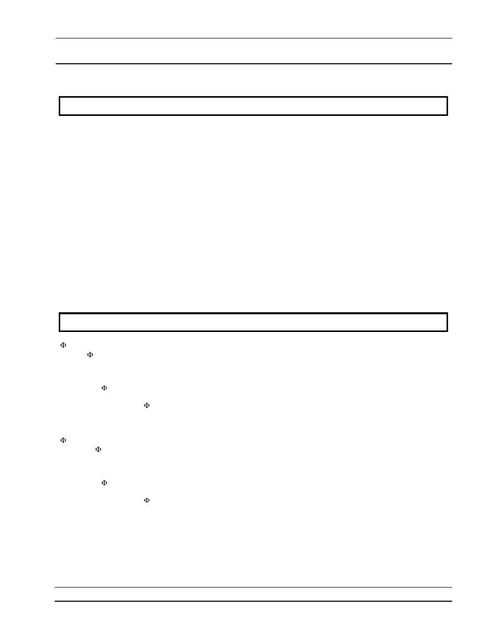 Anritsu 682XXB User Manual | Page 457 / 514