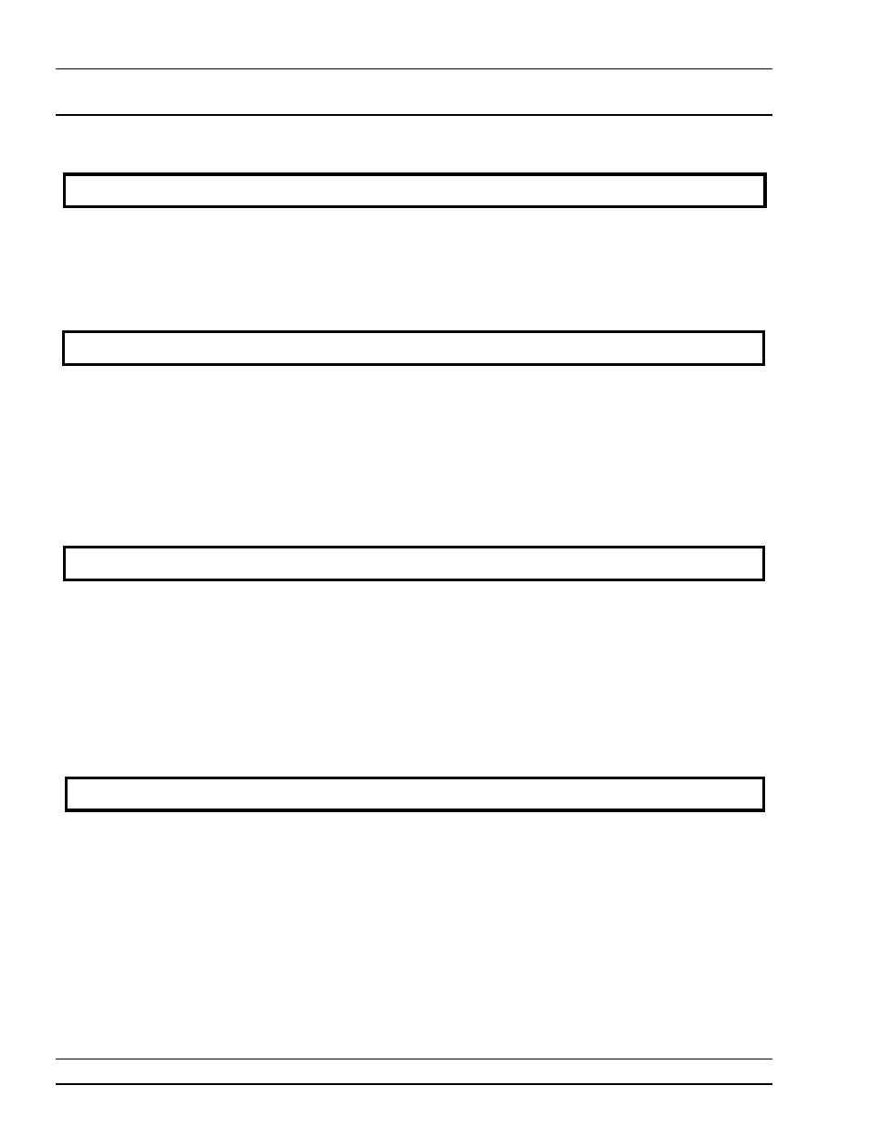 Anritsu 682XXB User Manual | Page 460 / 514