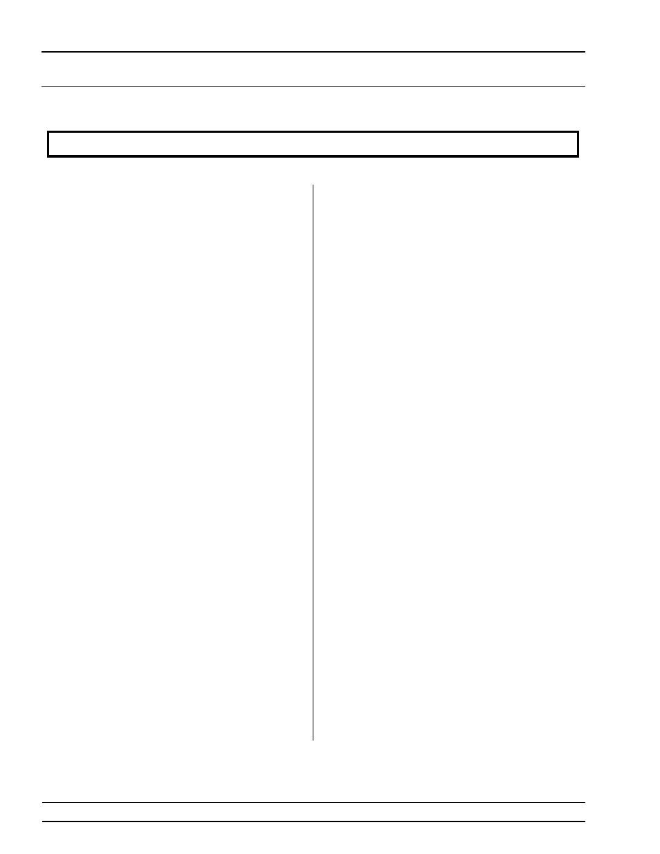 Anritsu 682XXB User Manual | Page 464 / 514