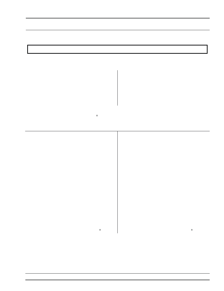 Anritsu 682XXB User Manual | Page 465 / 514