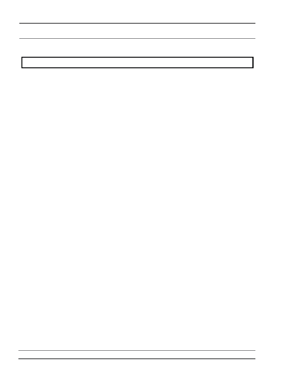 Anritsu 682XXB User Manual | Page 466 / 514