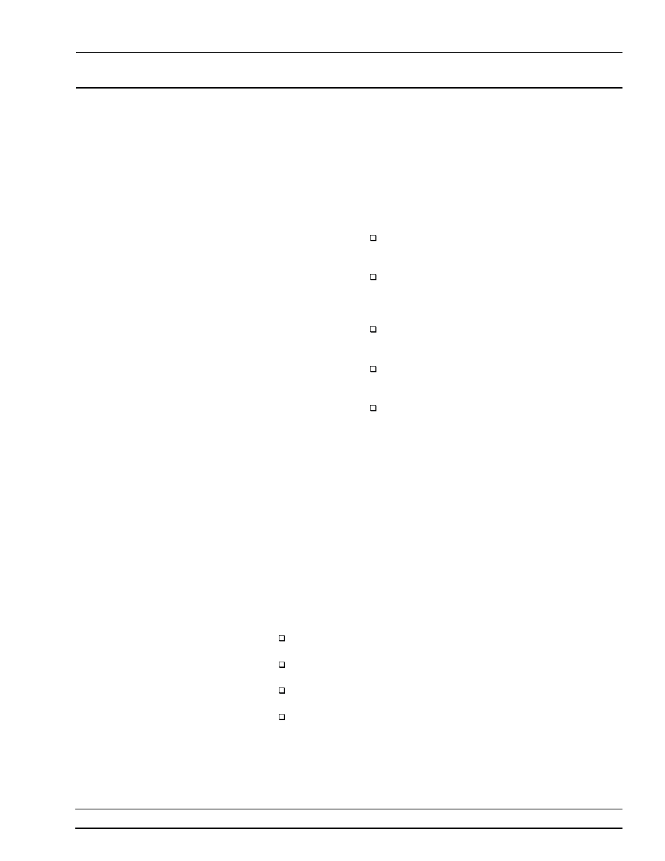 5 rf deck assemblies 2-19, Rf deck assemblies, 2-19, Functional description, 2-19 | Rf deck assemblies -19, Functional rf deck description assemblies | Anritsu 682XXB User Manual | Page 47 / 514