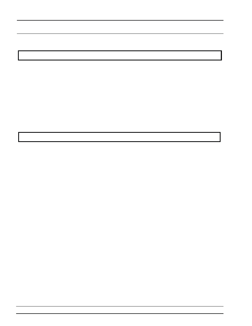 Anritsu 682XXB User Manual | Page 472 / 514