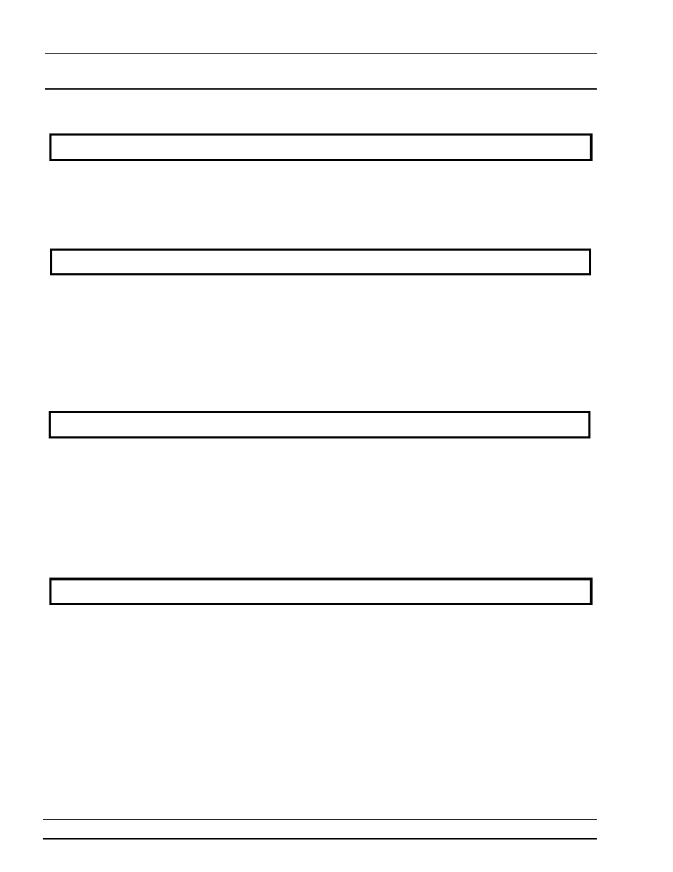 Anritsu 682XXB User Manual | Page 478 / 514