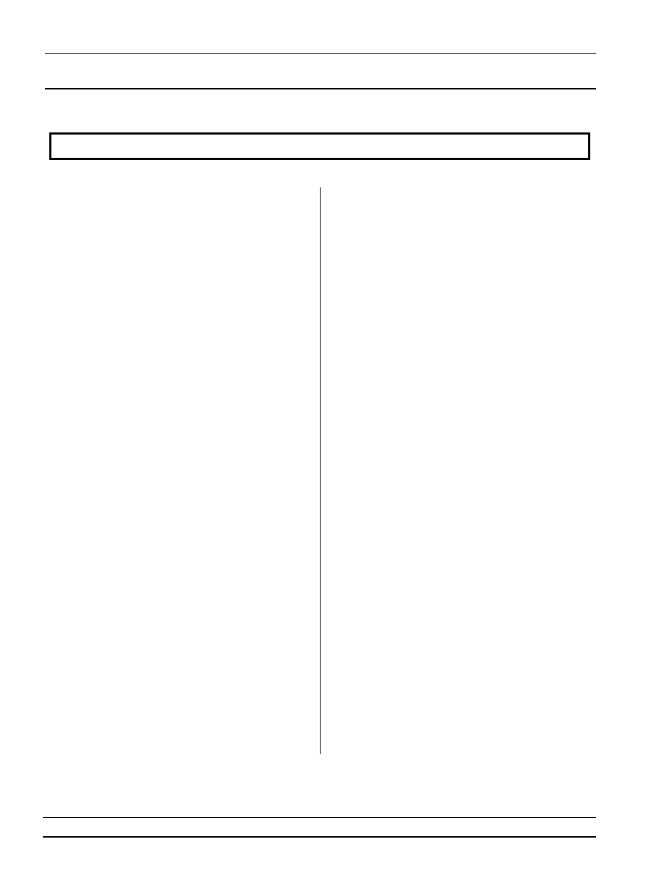 Anritsu 682XXB User Manual | Page 482 / 514