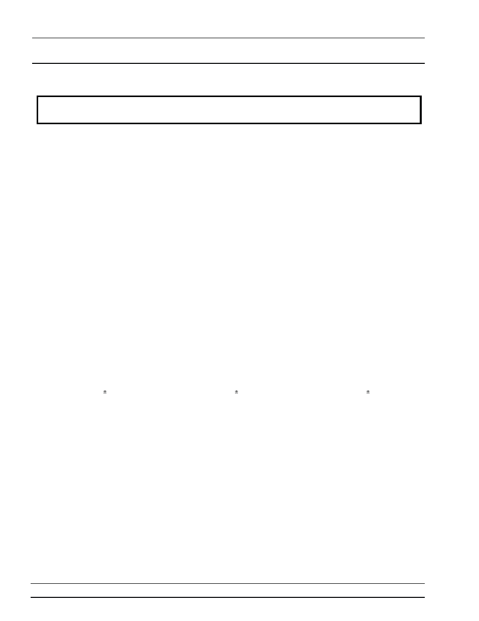 Anritsu 682XXB User Manual | Page 488 / 514