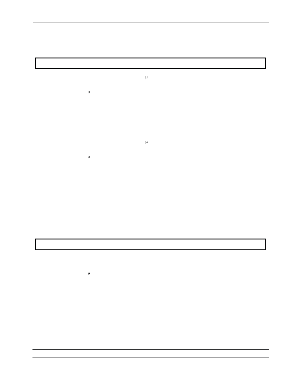 Anritsu 682XXB User Manual | Page 491 / 514