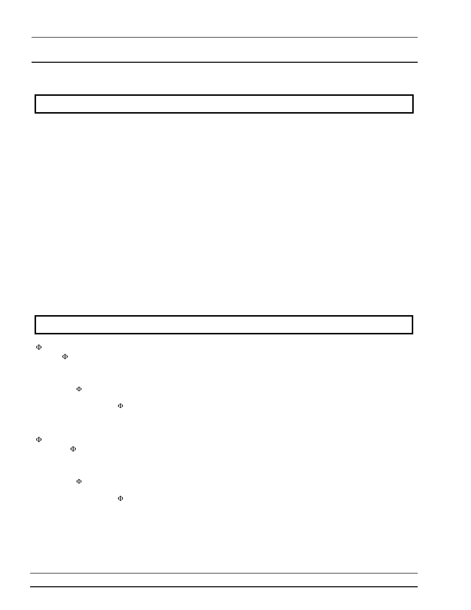 Anritsu 682XXB User Manual | Page 492 / 514