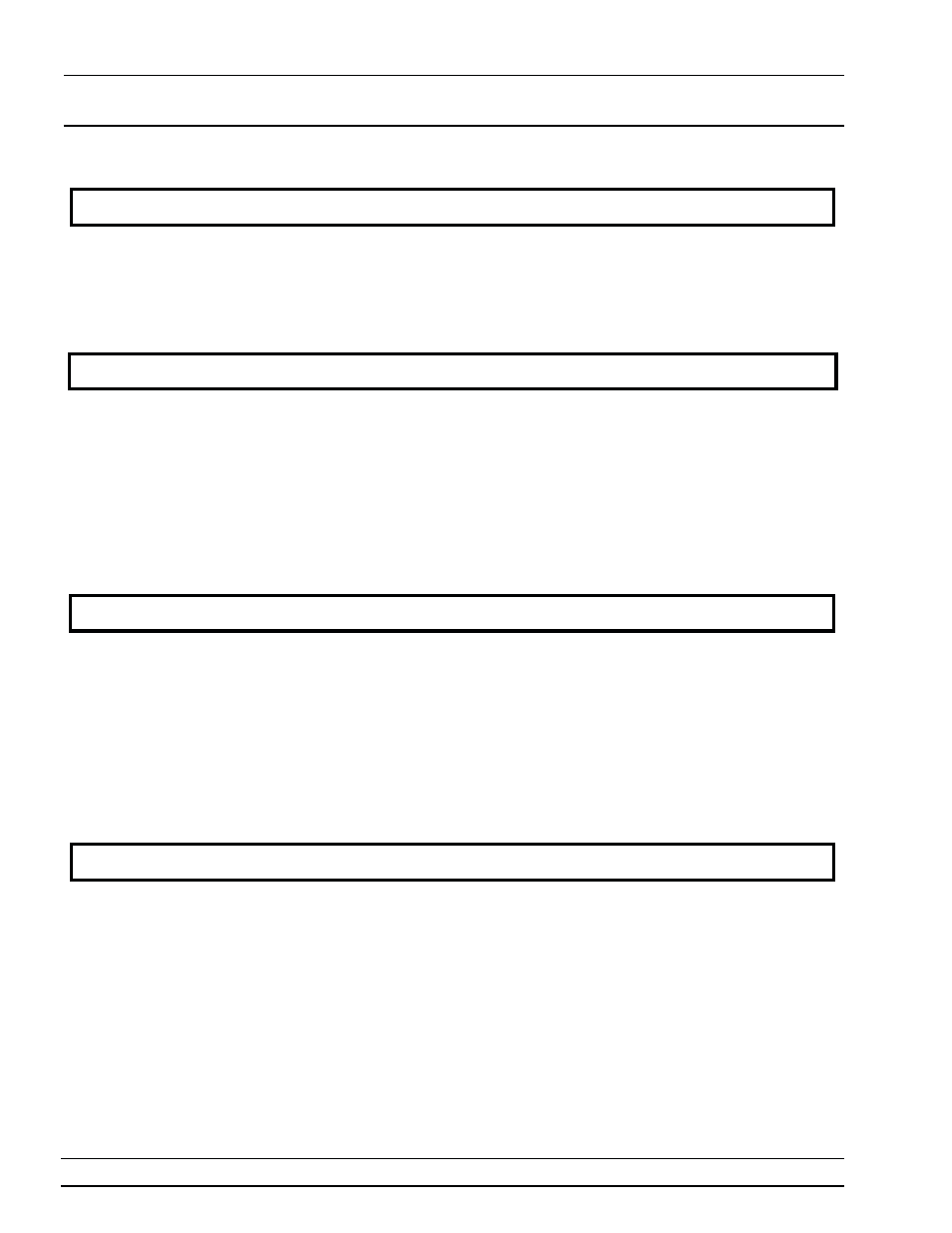 Anritsu 682XXB User Manual | Page 494 / 514