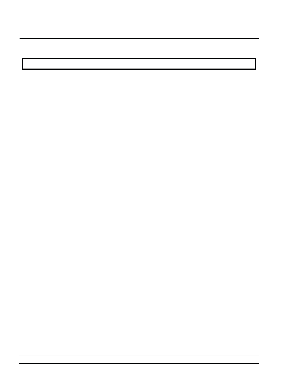 Anritsu 682XXB User Manual | Page 498 / 514