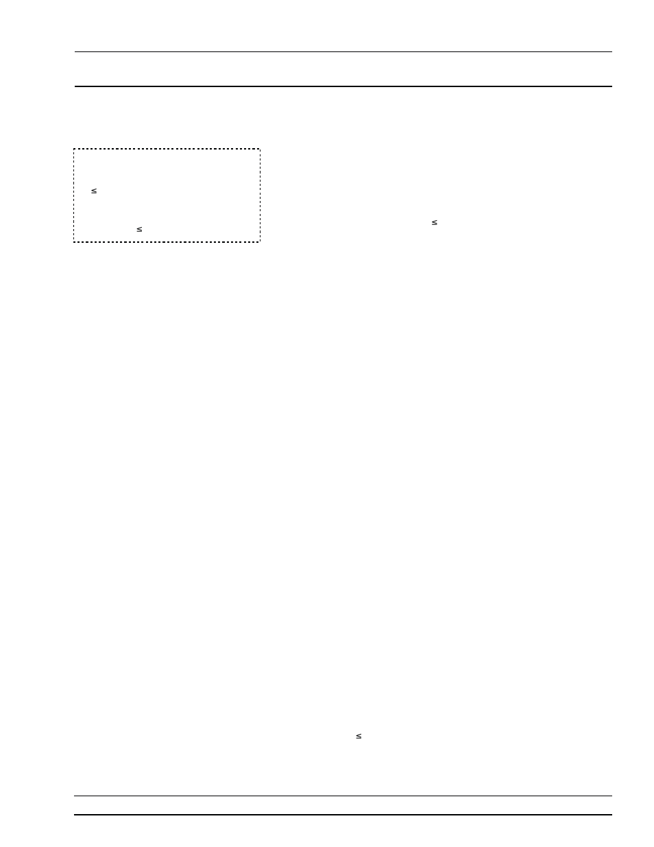 Power level control and modulation 2-23, Rf signal filtering 2-23, Functional rf deck description assemblies | Anritsu 682XXB User Manual | Page 51 / 514