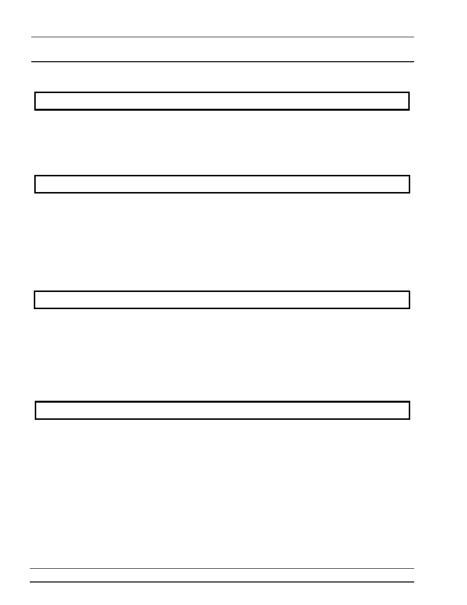 Anritsu 682XXB User Manual | Page 510 / 514