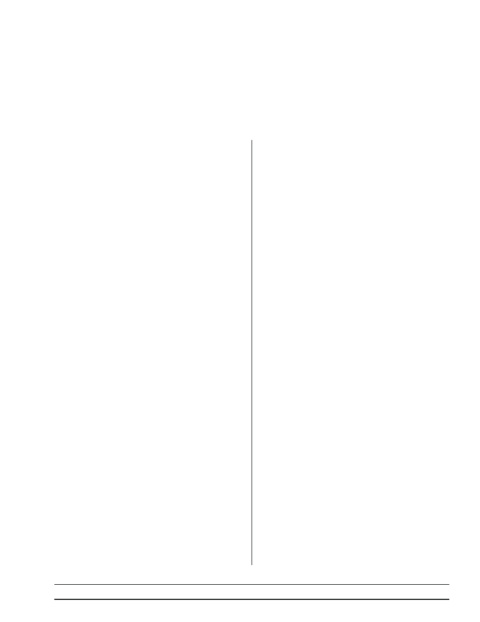 Subject index | Anritsu 682XXB User Manual | Page 513 / 514