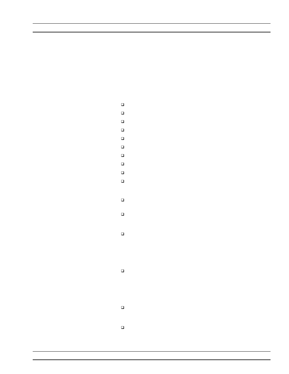 4 digital subsystem assemblies 7-13, A9 main processor pcb assembly 7-13, System description digital subsystem assemblies | Anritsu 373XXA User Manual | Page 108 / 202