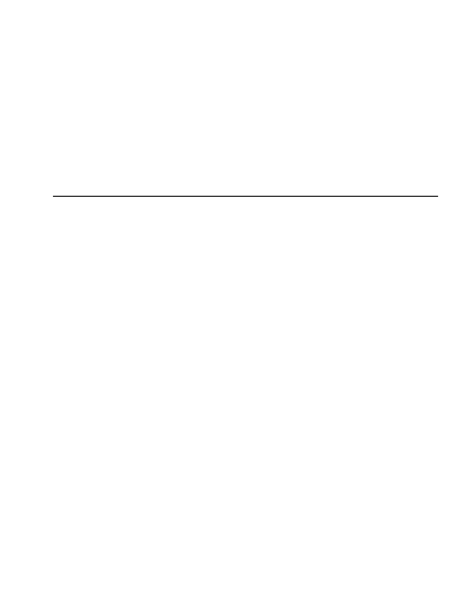 Anritsu 373XXA User Manual | Page 115 / 202