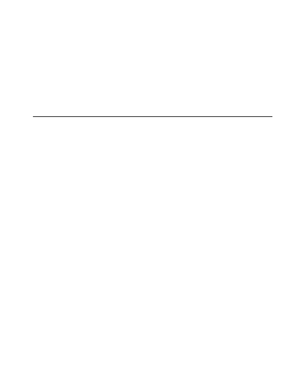 Anritsu 373XXA User Manual | Page 149 / 202