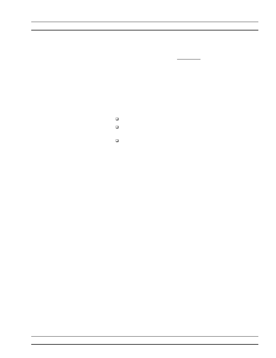 H/w calibrations a-5, Appendix a diagnostics menus | Anritsu 373XXA User Manual | Page 153 / 202