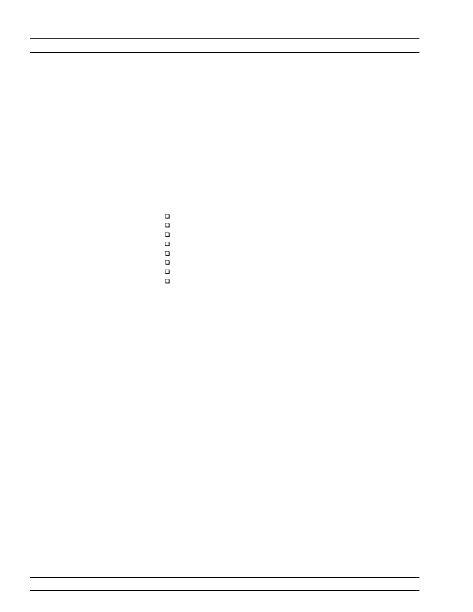 4000 - 4999 b-4, 5000 - 5999 b-4, 6000 - 6999 b-4 | 7000 - 7999 b-4, 8000 - 8999 b-4, Service log error messages appendix b | Anritsu 373XXA User Manual | Page 160 / 202