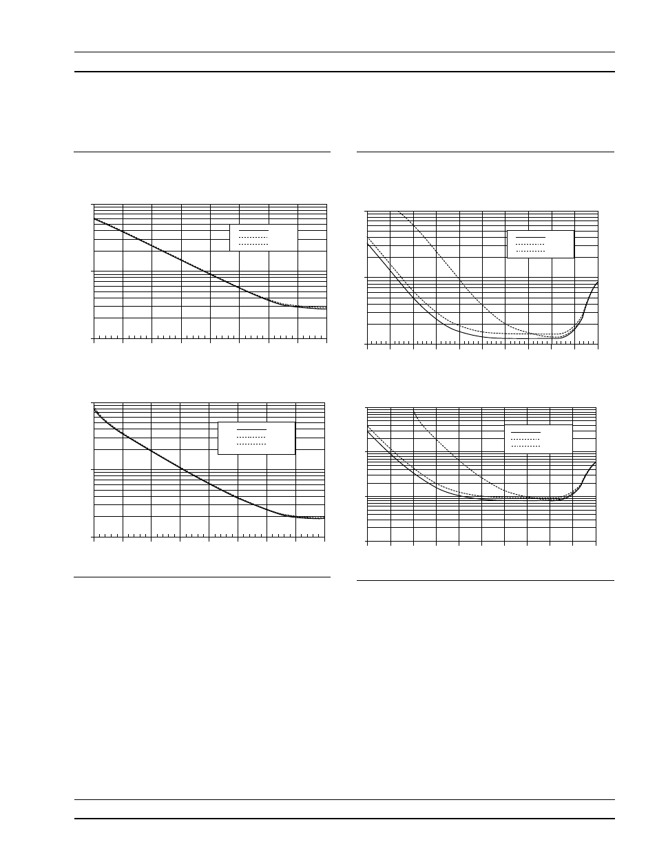 Appendix d performance specifications | Anritsu 373XXA User Manual | Page 192 / 202