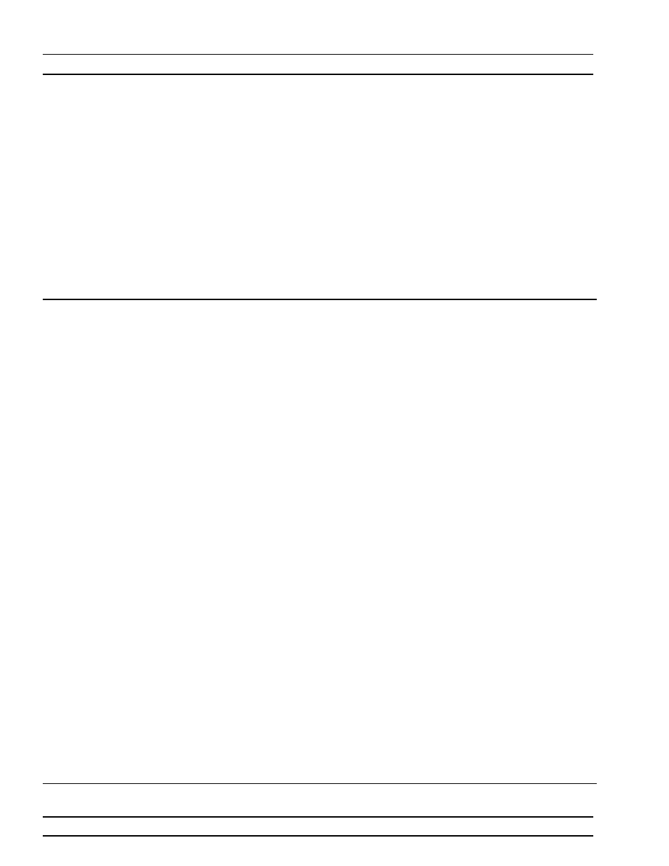 4 parts ordering information 2-4, Parts ordering information replaceable parts, 4 373xxa mm | Anritsu 373XXA User Manual | Page 28 / 202