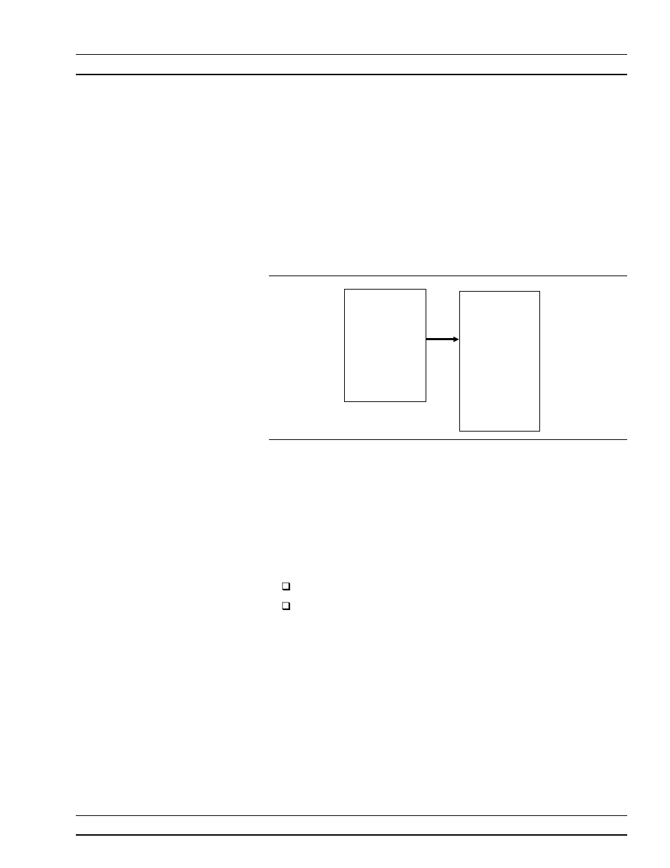 3 self test 3-5, Operational tests self test | Anritsu 373XXA User Manual | Page 41 / 202