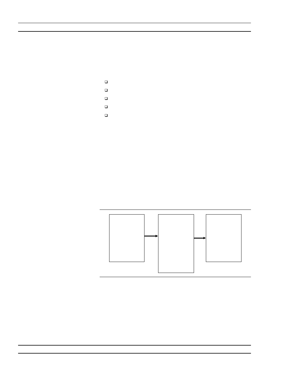 4 peripherals and interfaces 3-6, Lcd test 3-6, Peripherals and interfaces | Peripherals and interfaces operational tests, 6 373xxa mm | Anritsu 373XXA User Manual | Page 42 / 202