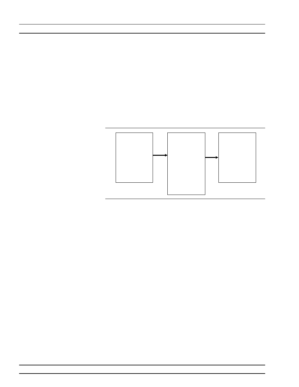 Peripherals and interfaces operational tests, 8 373xxa mm | Anritsu 373XXA User Manual | Page 44 / 202