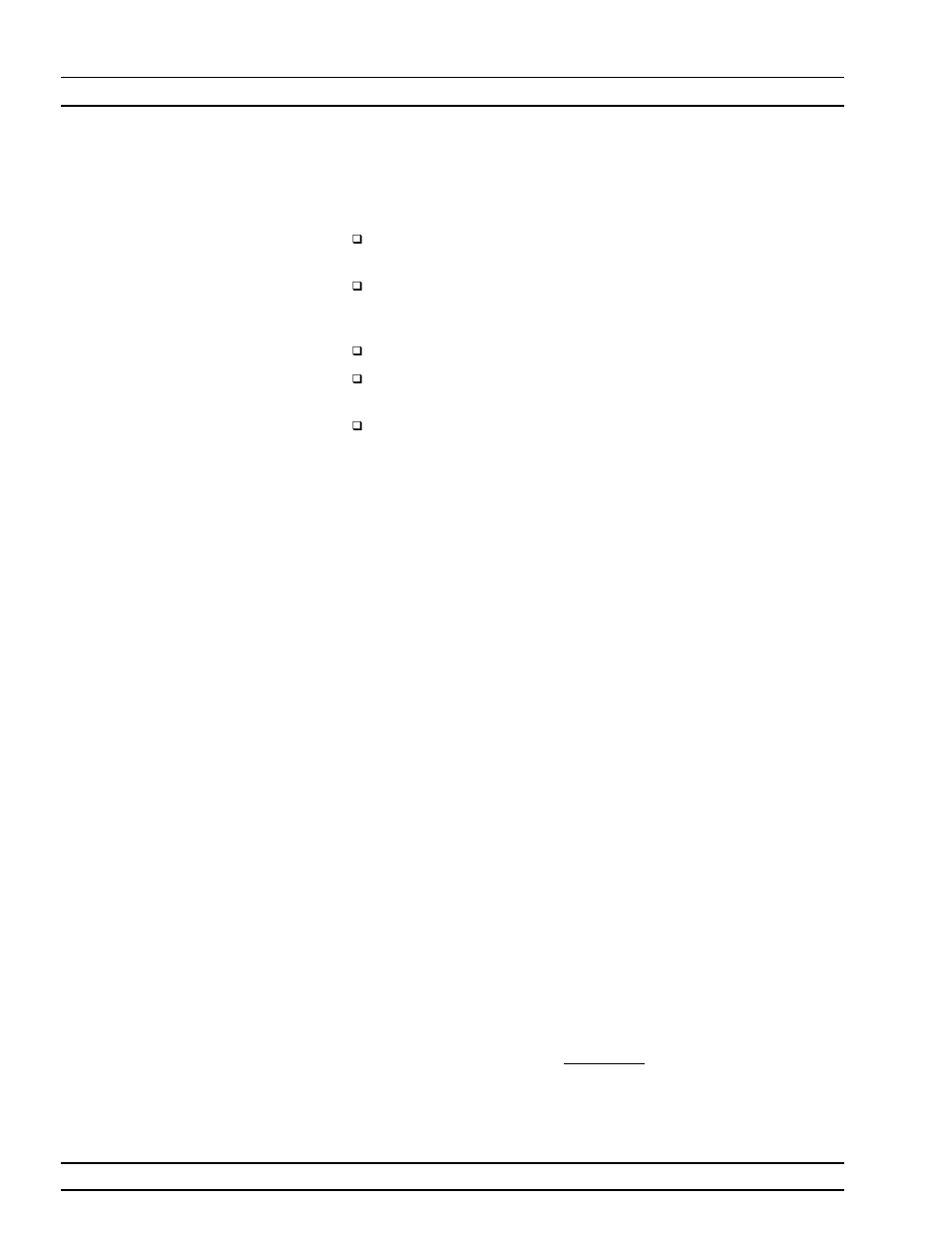 Troubleshooting boot-up problems 5-8, Hard disk problem 1 5-8, System does not boot-up troubleshooting | Anritsu 373XXA User Manual | Page 62 / 202