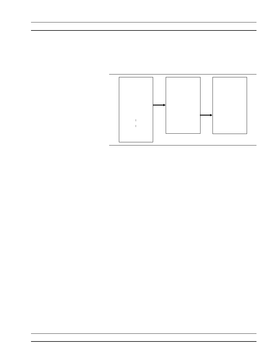 Hard disk problem 2 5-9, Floppy disk problems 5-9, Troubleshooting system does not boot-up | Anritsu 373XXA User Manual | Page 63 / 202