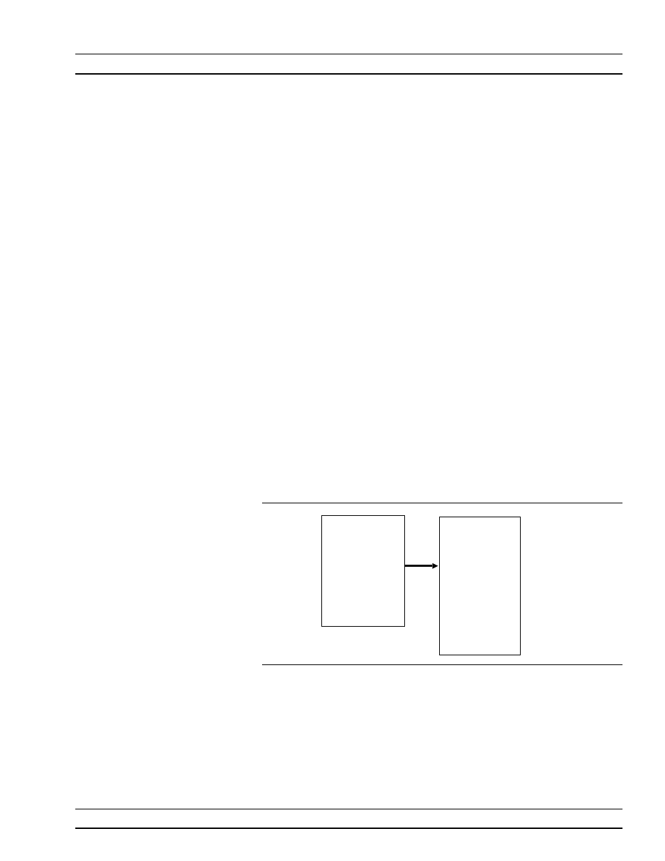 Isolation procedures 5-19, Troubleshooting source/test set/receiver | Anritsu 373XXA User Manual | Page 73 / 202