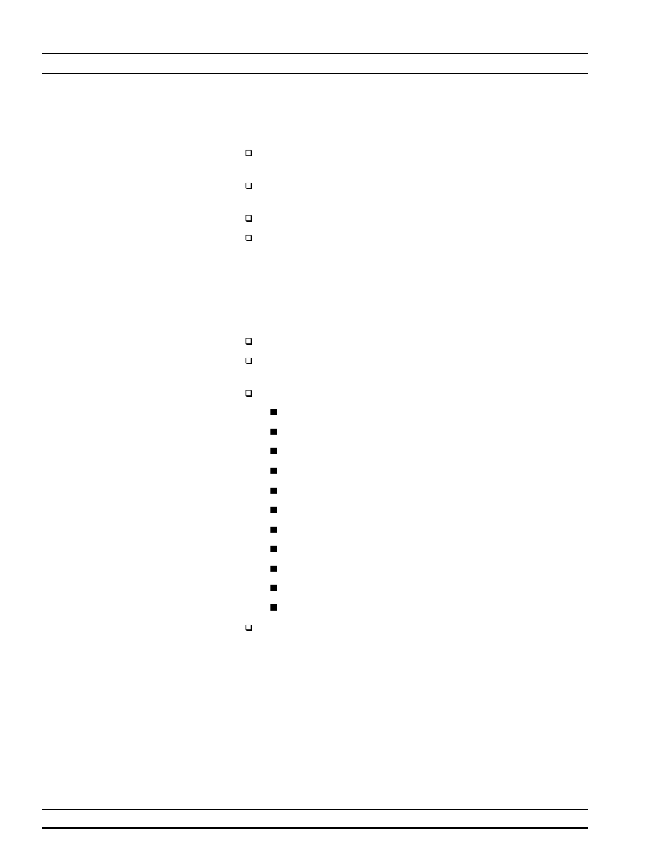 5 rf power/alc calibration 6-8, Rf power/alc calibration adjustments | Anritsu 373XXA User Manual | Page 88 / 202