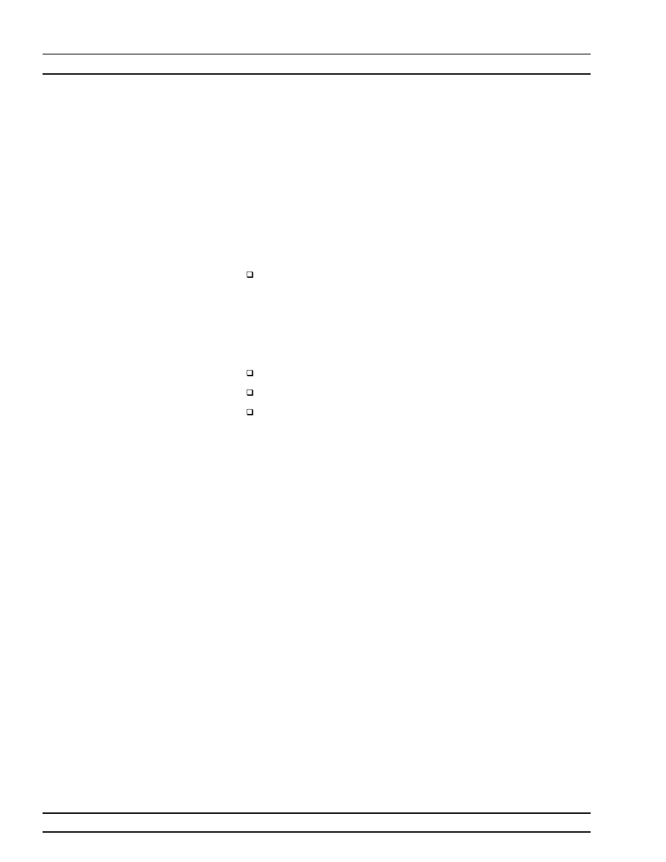 8 a21a2 adjustment (37397a) 6-14, Calibration procedure 6-14 | Anritsu 373XXA User Manual | Page 94 / 202