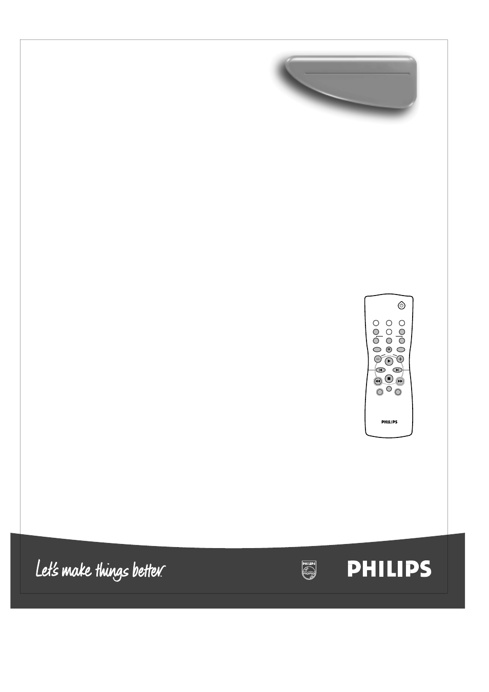Fw-c70, Mini hi-fi system, Sound enhancement | Design, Convenience | Philips FWC70C-37 User Manual | Page 2 / 2