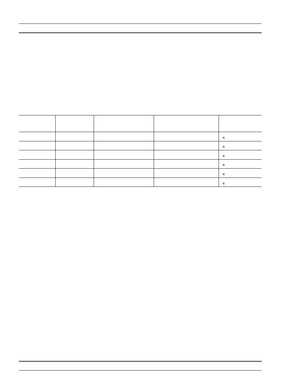 Anritsu ME7840A User Manual | Page 106 / 126