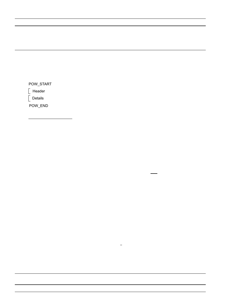 Technical details cal specification files | Anritsu ME7840A User Manual | Page 114 / 126