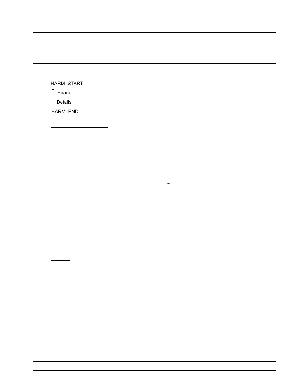 Cal specification files technical details | Anritsu ME7840A User Manual | Page 119 / 126