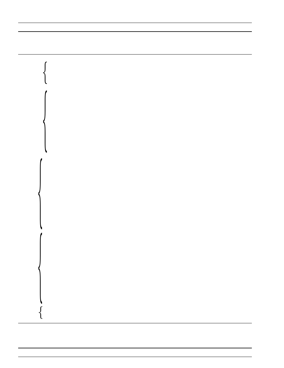 Cal files setup.txt a-11 - 12, Power level calibration specification file a-11, Power level.txt a-11 | A-12) | Anritsu ME7840A User Manual | Page 122 / 126