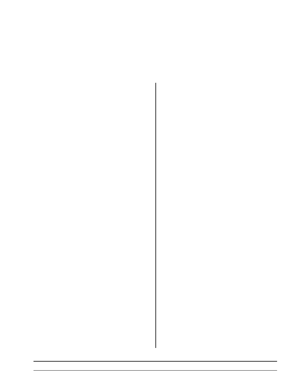 S-parameters calibration specification file a-14, S-parameters. txt a-14, Index | Anritsu ME7840A User Manual | Page 125 / 126