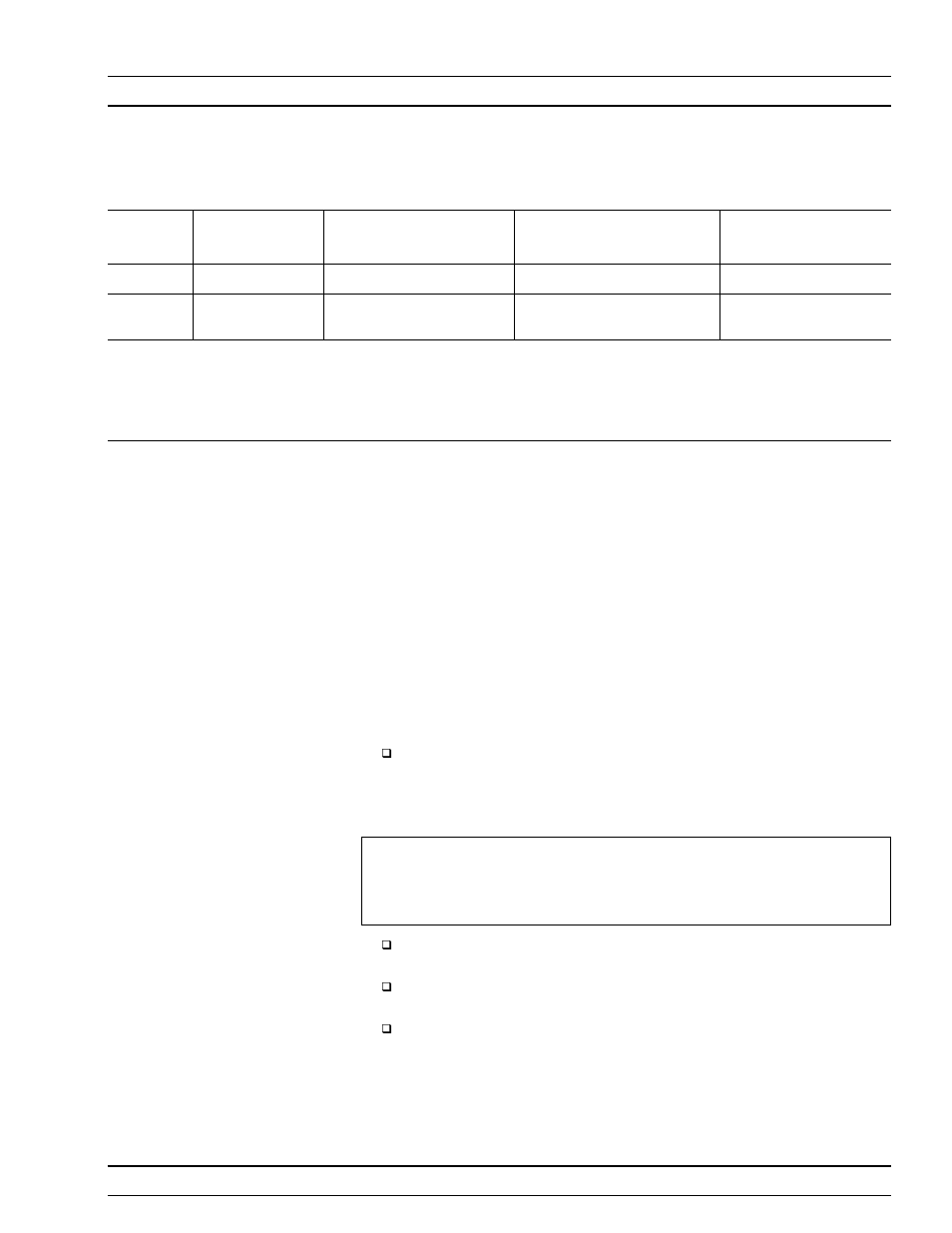 System description 1-5, Dra scorpion 1-5, General information system description | Anritsu ME7840A User Manual | Page 16 / 126