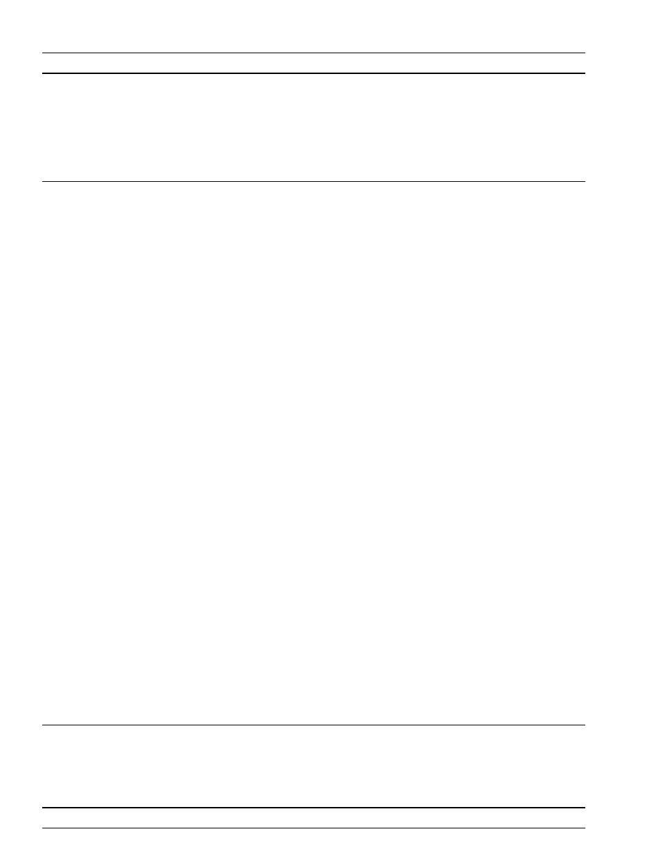 Service centers 2-8, Installation 2-7, Installation - software 2-7 | Uninstalling the soft ware 2-7, Installation - software -7, Service centers installation | Anritsu ME7840A User Manual | Page 34 / 126