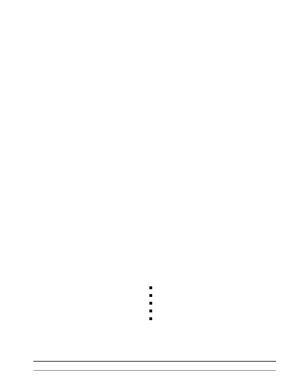 Chapter 5 operations, measurement, Introduction 5-1, Operation, general 5-1 | Measurement calibration 5-1, General 5-1, Calibration(s) completed 5-1 | Anritsu ME7840A User Manual | Page 62 / 126