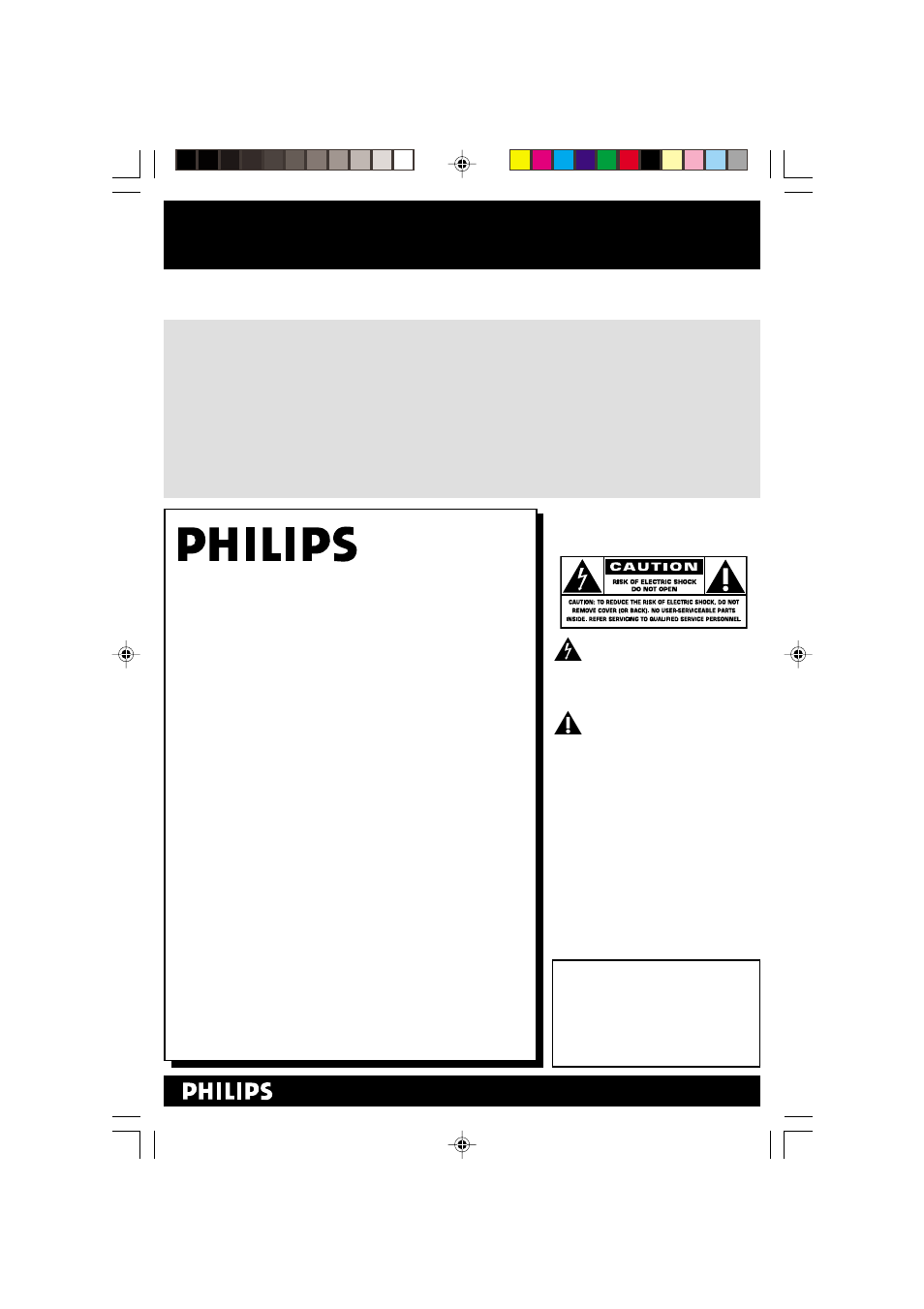 Safety, Proof of purchase, Product safety notification | Additional benefits of product ownership | Philips DVD622-37 User Manual | Page 2 / 36