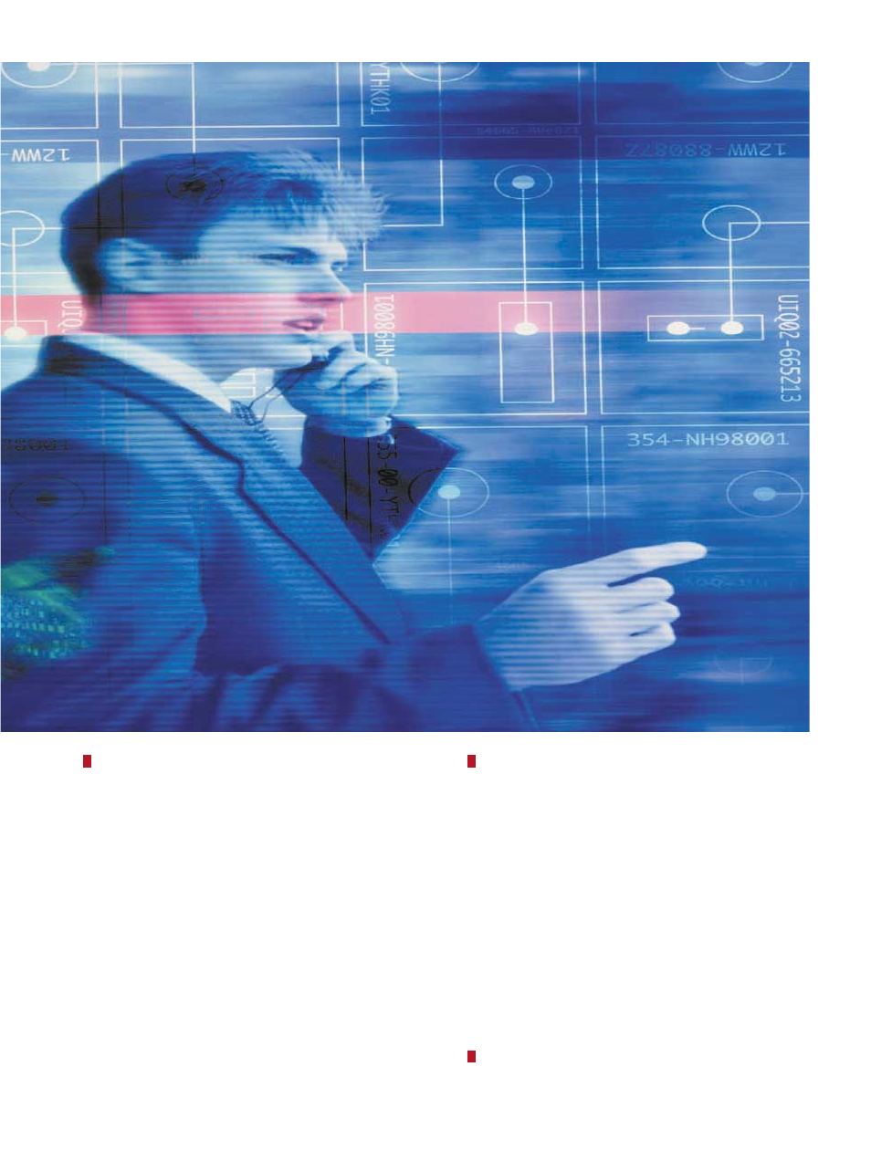 Anritsu MS2687B User Manual | Page 5 / 20