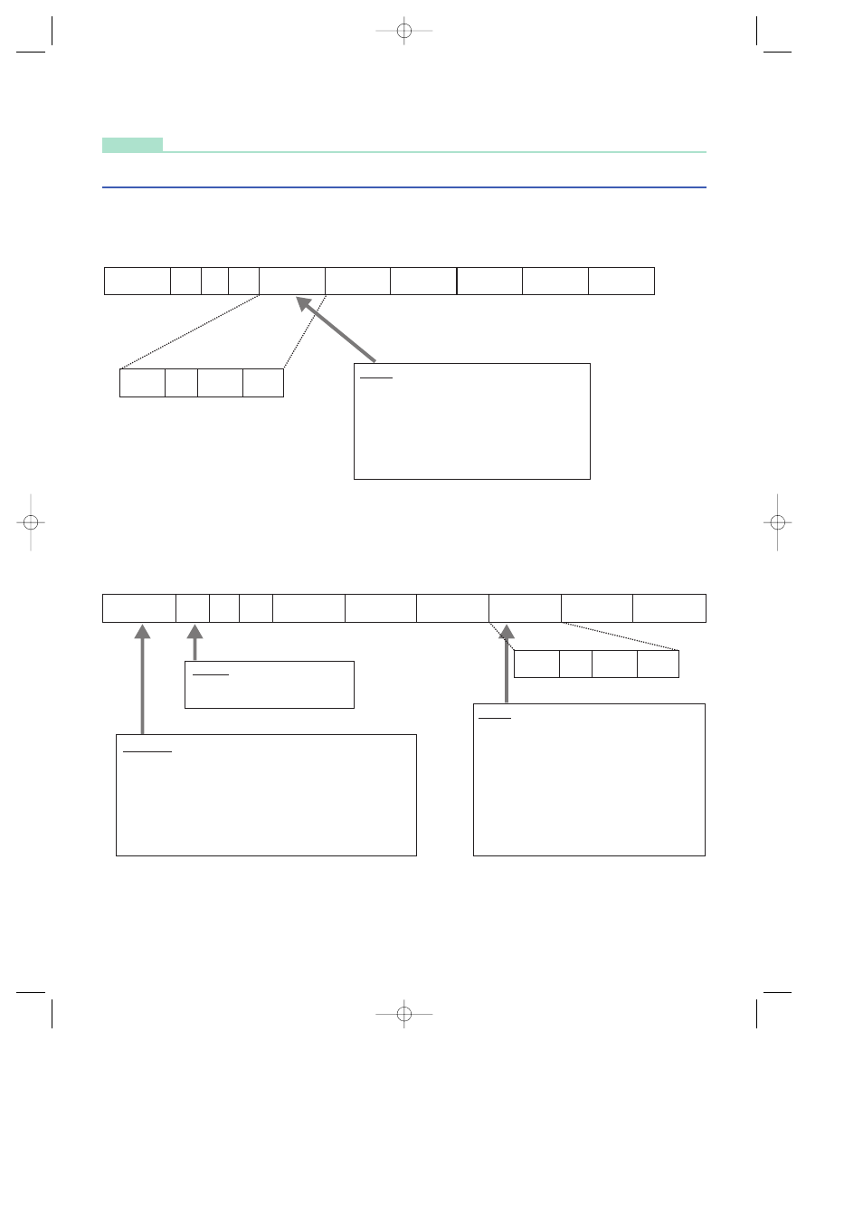 Anritsu MG3700A User Manual | Page 20 / 36