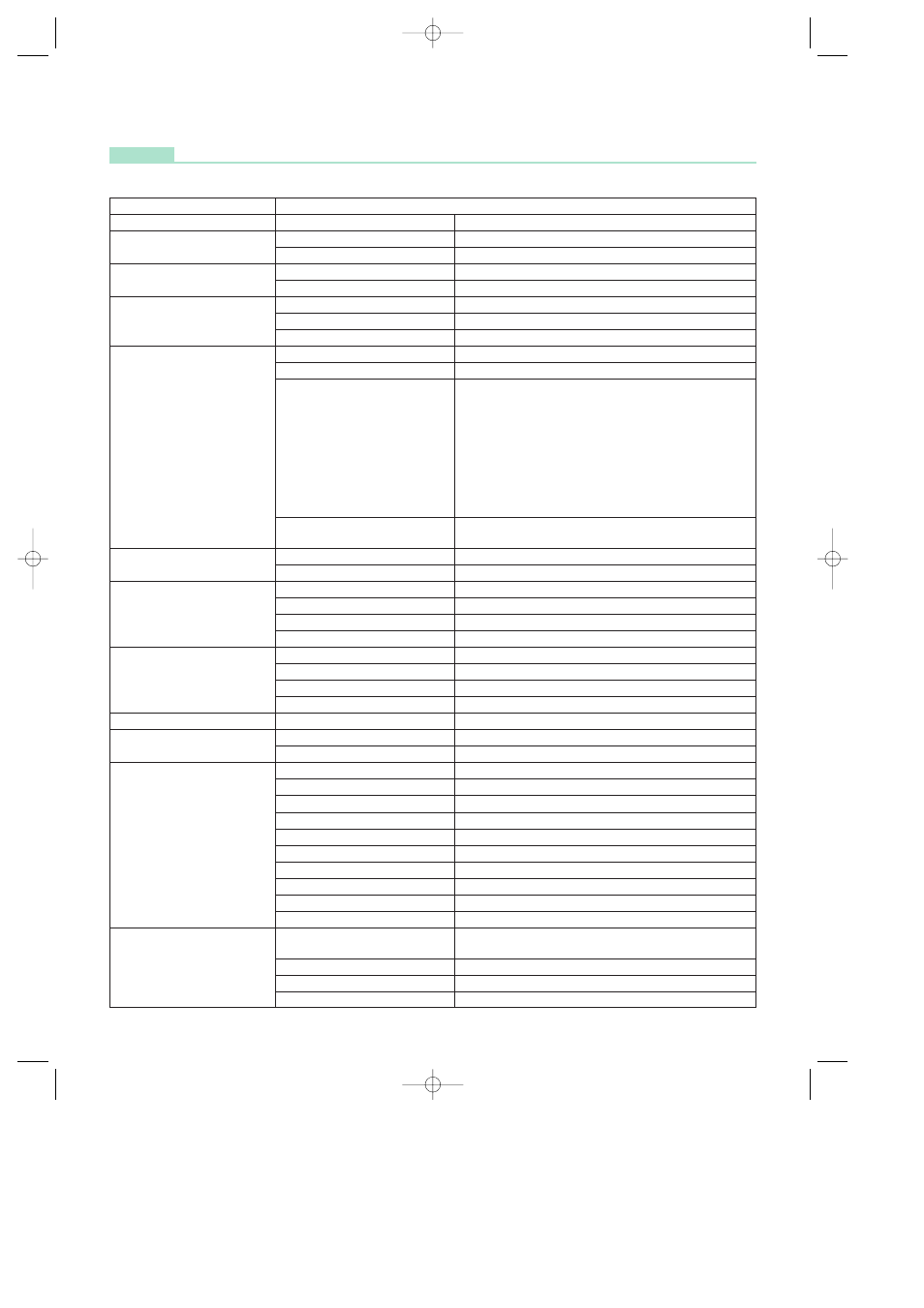 Anritsu MG3700A User Manual | Page 26 / 36