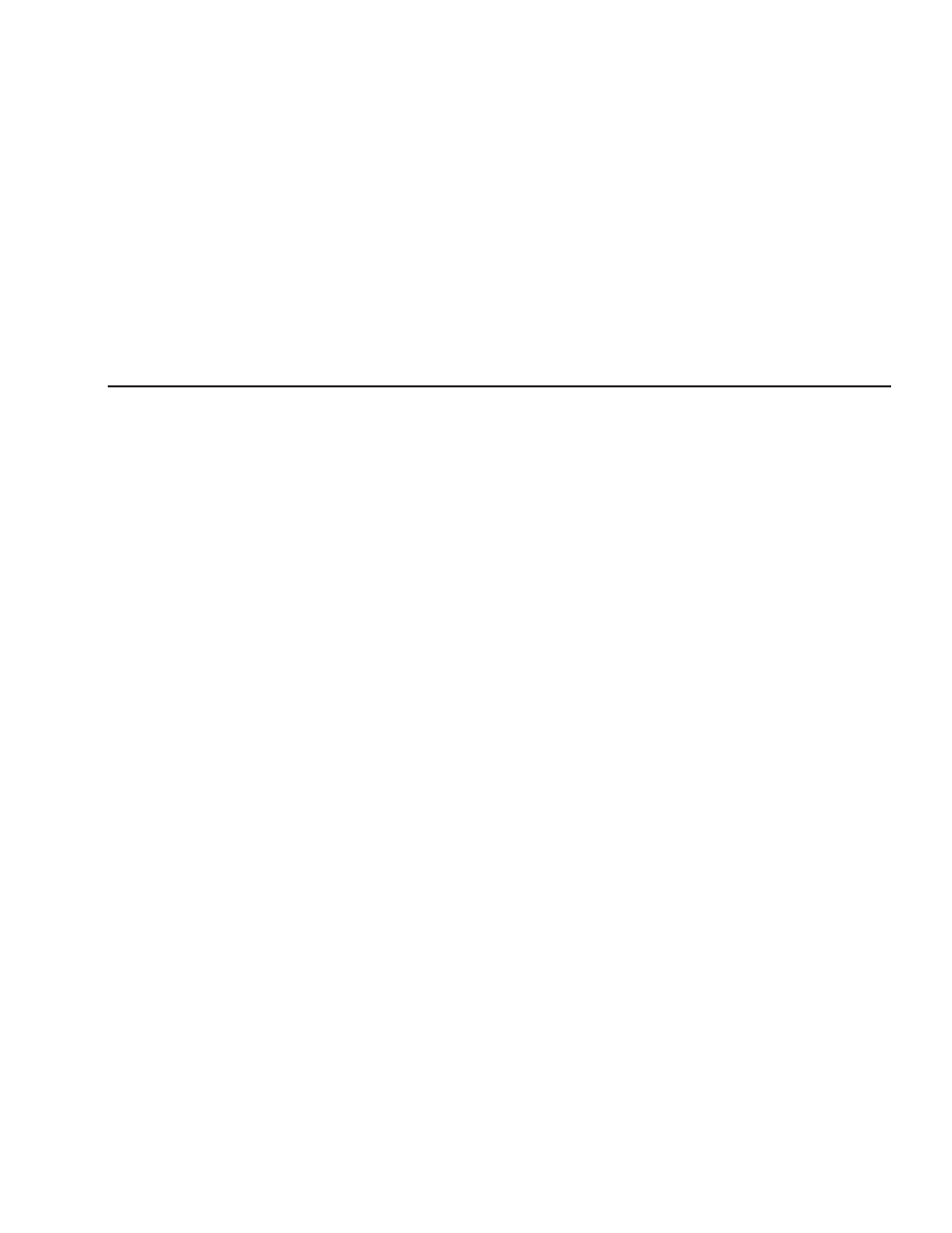 Anritsu 681XXC User Manual | Page 145 / 241