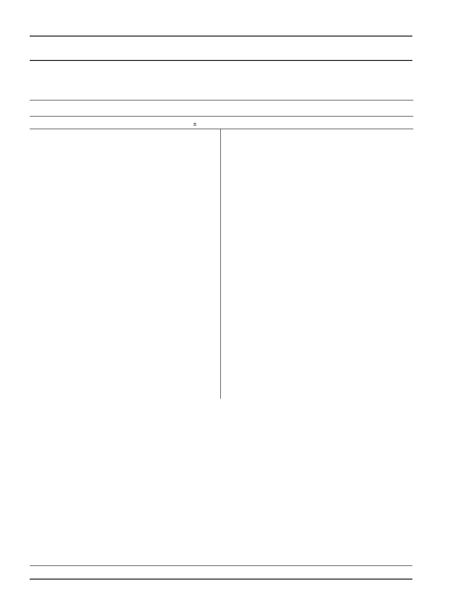 Operation cw frequency verification accuracy test | Anritsu 681XXC User Manual | Page 154 / 241
