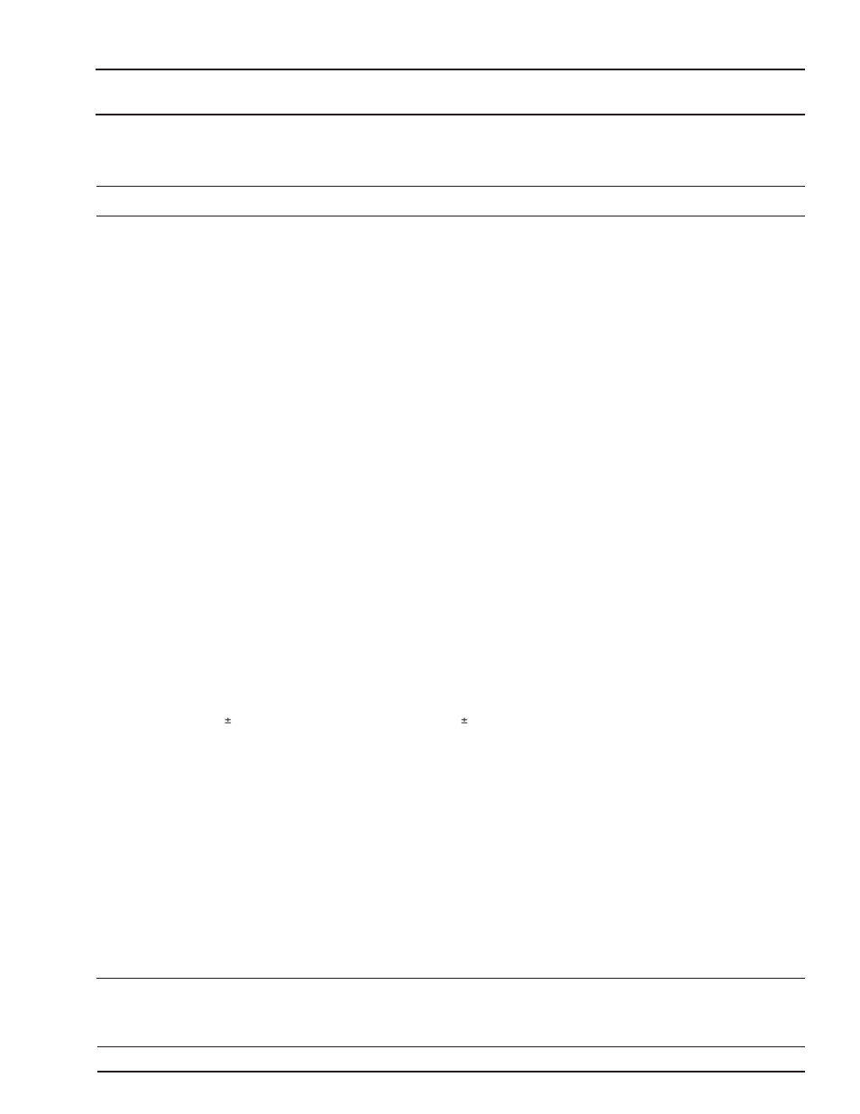 Anritsu 681XXC User Manual | Page 165 / 241