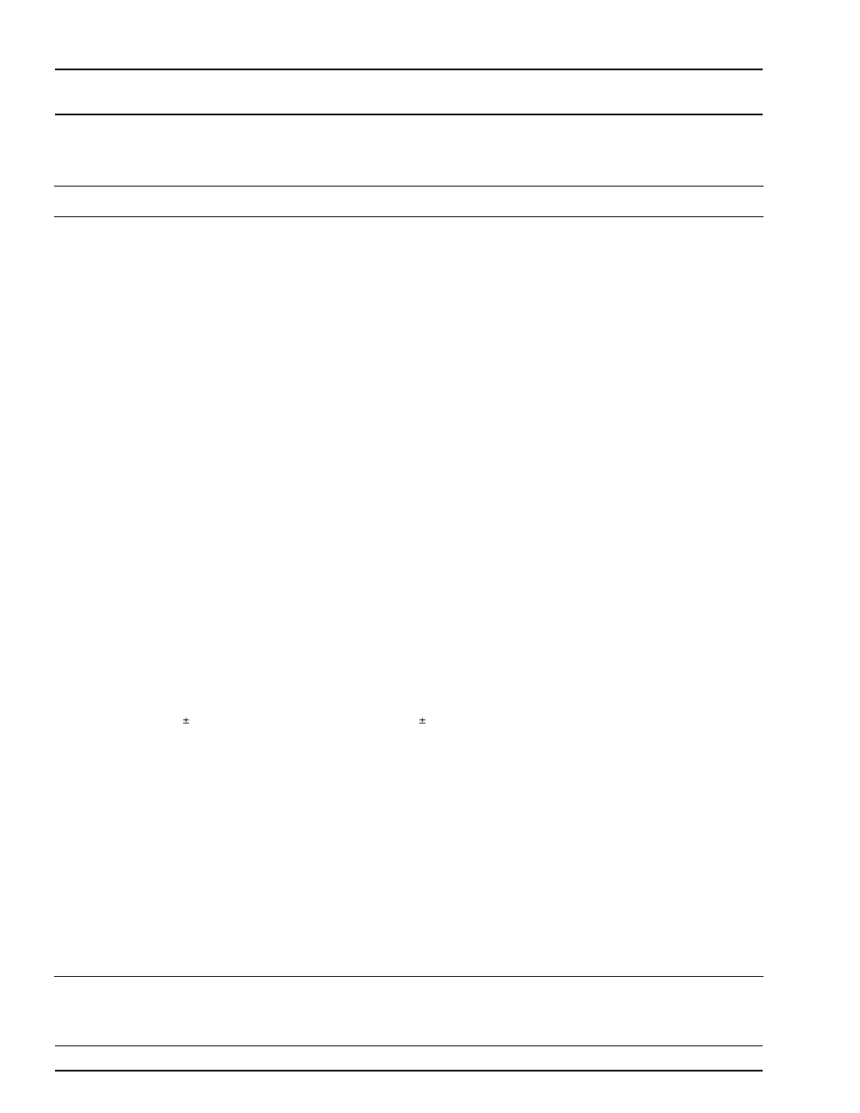 Anritsu 681XXC User Manual | Page 166 / 241