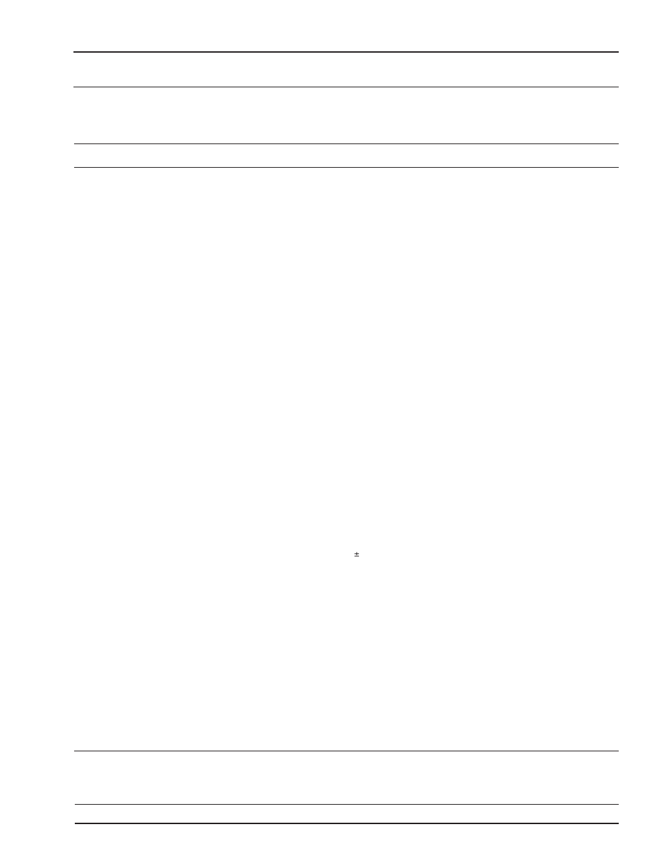 Anritsu 681XXC User Manual | Page 173 / 241